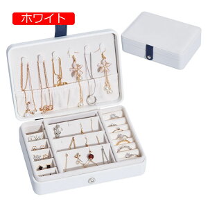 y20%OFFN[|`zWG[{bNX ANZT[P[X WG[[ Δ ~j gїp  RpNg ^  sAX lbNX O w֒u p LO 