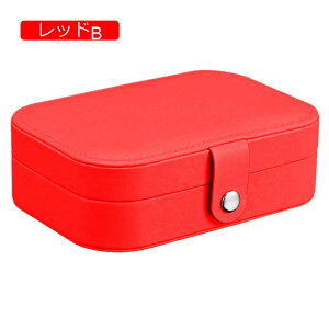 y20%OFFN[|`zWG[{bNX ANZT[P[X WG[[ Δ ~j gїp  RpNg ^  sAX lbNX O w֒u p LO 