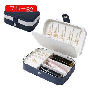 y20%OFFN[|`zWG[{bNX ANZT[P[X WG[[ Δ ~j gїp  RpNg ^  sAX lbNX O w֒u p LO 