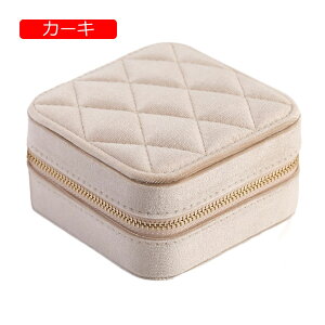 y20%OFFN[|`zWG[{bNX ANZT[P[X t WG[[ Δ ~j gїp  RpNg ^  sAX lbNX O w֒u ̎q 