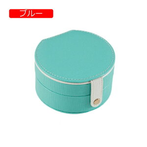 y20%OFFN[|`zWG[{bNX ANZT[P[X t Δ WG[[ ~j gїp  RpNg ^  sAX lbNX O w֒u ̎q 