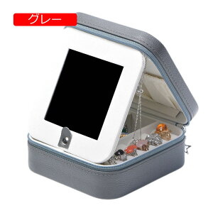 y20%OFFN[|`zWG[{bNX ANZT[P[X t WG[[ Δ ~j gїp  RpNg ^  sAX lbNX O w֒u p 