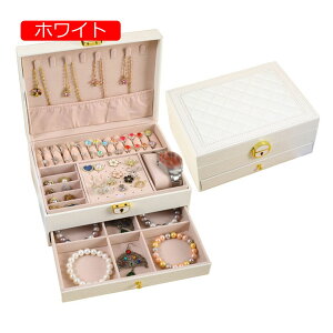 y20%OFFN[|`zWG[{bNX ANZT[P[X WG[[ Δ e o t   sAX lbNX O w֒u ̎q p LO v