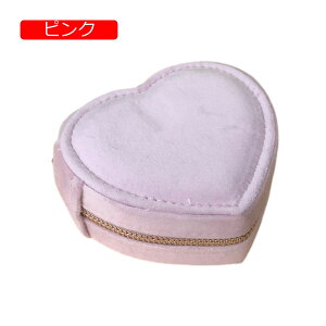 y20%OFFN[|`zWG[{bNX ANZT[P[X WG[[ Δ ~j gїp  RpNg ^  lbNX sAX O w֒u p ̎q