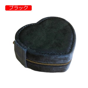 y20%OFFN[|`zWG[{bNX ANZT[P[X WG[[ Δ ~j gїp  RpNg ^  lbNX sAX O w֒u p ̎q