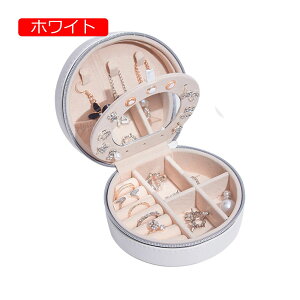 y20%OFFN[|`zWG[{bNX ANZT[P[X t WG[[ Δ ~j gїp  RpNg ^  sAX lbNX O w֒u p 