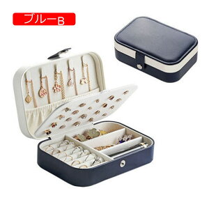 y20%OFFN[|`zWG[{bNX ANZT[P[X WG[[ Δ ~j gїp  RpNg ^  sAX lbNX O w֒u ̎q p 