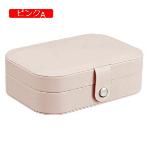 y20%OFFN[|`zWG[{bNX ANZT[P[X WG[[ Δ ~j gїp  RpNg ^  sAX lbNX O w֒u ̎q p 