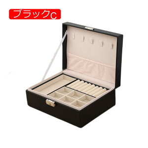 y20%OFFN[|`zWG[{bNX ANZT[P[X WG[[ Δ e t   sAX lbNX O w֒u ̎q p LO v[g