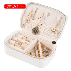 y20%OFFN[|`zWG[{bNX ANZT[P[X WG[[ Δ ~j gїp  RpNg ^  sAX lbNX O w֒u p ̎q