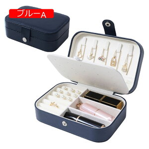 y20%OFFN[|`zWG[{bNX ANZT[P[X WG[[ Δ ~j  gїp RpNg ^  lbNX sAX O w֒u ̎q p