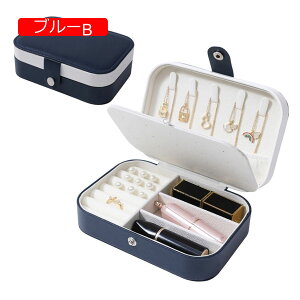 y20%OFFN[|`zWG[{bNX ANZT[P[X WG[[ Δ ~j  gїp RpNg ^  lbNX sAX O w֒u ̎q p