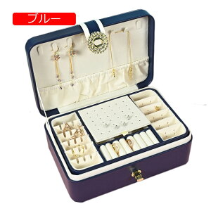 y20%OFFN[|`zWG[{bNX ANZT[P[X WG[[ e Δ   sAX O lbNX w֒u p ̎q