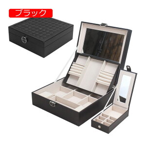 y20%OFFN[|`zWG[{bNX ANZT[P[X t WG[[ Δ e t   lbNX sAX O w֒u p ̎q