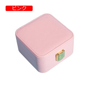 y20%OFFN[|`zWG[{bNX ANZT[P[X t WG[[ Δ ~j gїp  RpNg ^  sAX lbNX O w֒u WG