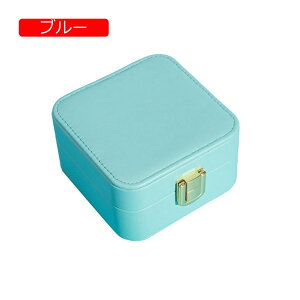 y20%OFFN[|`zWG[{bNX ANZT[P[X t WG[[ Δ ~j gїp  RpNg ^  sAX lbNX O w֒u WG