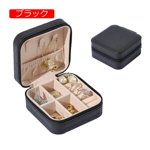 y20%OFFN[|`zWG[{bNX ANZT[P[X WG[[ Δ ~j gїp  ^ RpNg  lbNX O sAX w֒u ̎q p