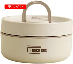 y20%OFFN[|zٓ 1000ml ٓ WΉ XeX ٓ ٓ e Rh~ ˗ ٓ `RꂵȂ ٓ ItBX wZ ٓ ʋ uE ʊw ۉ tRꂵ