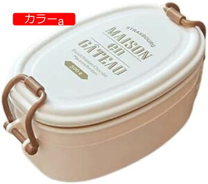 �y20%OFF�N�[�|���`�z�u�����V���N�� �I�[�o���^�C�g�����`2�i �z���C�g