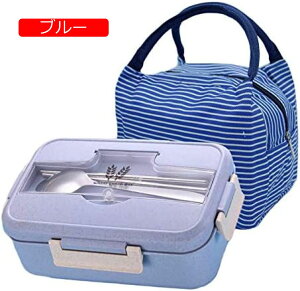 y20%OFFN[|zٓ e `{bNX 1200ml ٓܕt @ y Rh~ q w `{bNX ƃXv[t ֗ ʋ  v[g d؂ ^