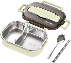 y20%OFFN[|zٓ `{bNX H{bNX ۉ fM`P[X e HiO[h XeX| pp V[Ot X}z|ł Rh~ 2/3/4Rp[gg `