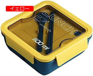 y20%OFFN[|zٓ ٓ `{bNX ׂƂ  j Z ʋ Rh~  ۑe ? Xv[ t  ^ ʋ j ʊw ٓ v[g sy sN