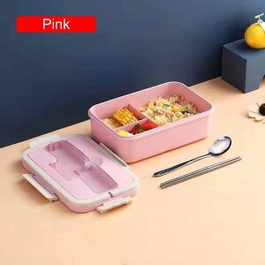 y20%OFFN[|zׂƂ ƃXv[t eʏ jqp gѕ֗ ʋ ʊwLvۑe 1000ml Oiٓ