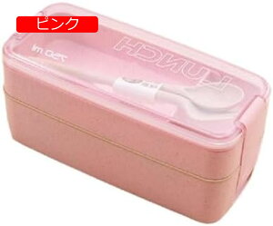 y20%OFFN[|zwٓ He Rh~ٓ w`e dqW&H􂢋@Ή ٓٓe p lp wZp dqWΉ MHוp