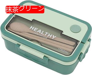 y20%OFFN[|zXP[^[ ۉٓ `{bNX g ٓ nh ϔM ʕ Ⓚٓ `{bNX O(x[W)