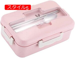 y20%OFFN[|zٓ  ٓ d؂t `{bNX dqWOK ƃXv[t `RȂٓ1i e gѕ֗ ʋ ʊw (X^C5)