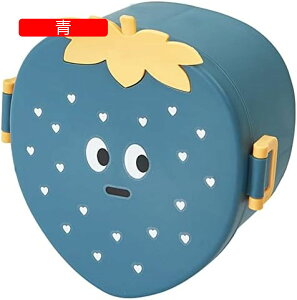 y20%OFFN[|zٓ ̂^̂`{bNX Xv[tHie lpAqpHi[{bNX H@AdqWΉ ()