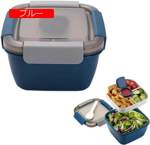 y20%OFFN[|zٓ T_`Rei |[^uT_`Rei `{bNX 2i e q w j  ʋ ʊw 1100ml e Rh~ 1100ml) Vv Oop d