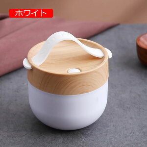 y20%OFFN[|zٓ e i ٓ X[v{E  j Z ʋ Rh~  y W w ^ (ubN 600ml+1200ml+ۉ) sNjbN ʊw Rh~ 