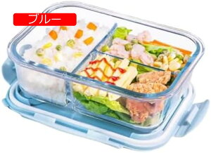 y20%OFFN[|zٓ ϔMKX |[^u Xv[t `  2d؂ e ϔMϗ H􂢋@ I[uۑe ׂƂ `{bNX Wt OX R