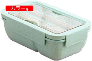 y20%OFFN[|zٓٓAɂ₳ٓ Xv[/tĂ l̎q̂߂̊wZ̃ItBX[Nz[sNjbN gѕ֗ Rh~ y W ()