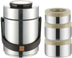 y20%OFFN[|zXeX`{bNXXeXۉ玝2i /3i ^t[hW[ ^304 XeX`W[lۉٓۉٓۉX[ve XeX`