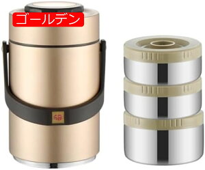 y20%OFFN[|zXeX`{bNXXeXۉ玝2i /3i ^t[hW[ ^304 XeX`W[lۉٓۉٓۉX[ve XeX`