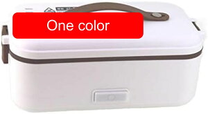 y20%OFFN[|zЂƂlٓъ