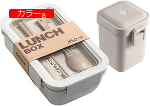 y20%OFFN[|zٓ `{bNX ٓ ׂƂ Rh~ 1000ml / 852mleʗpwٓ|[^uwٓwZHsNjbNt[hRei ƃXv[tĂ