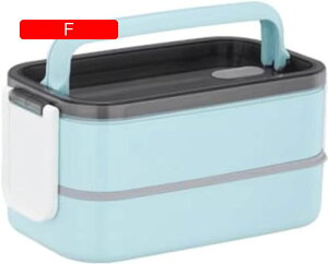 �y20%OFF�N�[�|���z�ٓ��� �ۉ��ٓ��� 304�X�e�����X�ٓ��� �^��f�M �����`�W���[ �ۉ��X�[�v�e�� �ʋ� �^���� �ʊw �L�����v �����e�햧�ٓ��� �w�� �T�����[�}�� �g�ё��w�ٓ��� �X�e��