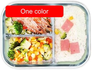 y20%OFFN[|zKX ٓ ϔMKX ٓ A3̋ 1040ML ۑe 4_bN `{bNX ӂƐ 􂢂₷ gѕ֗ dqWΉ q Ј ʋ  