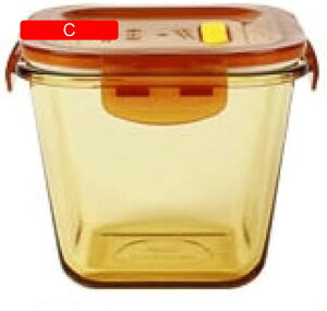 y20%OFFN[|zٓ ٓ ϔMKX ۑe 700ml/860/1000ml ׂƂ `{bNX Wt pX[v{EtKX`{bNXۑNt[c{bNXdq