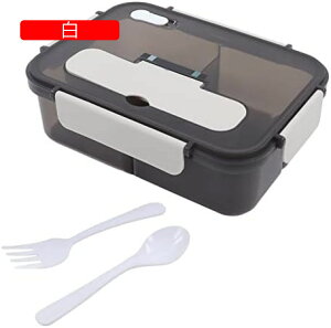 y20%OFFN[|ze d؂t vX`bN 1500ml e ٓ ٓ w Љl ƒ wZ ItBX 3 ٓ ^ ` () ٓ