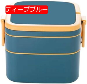 y20%OFFN[|zٓ `{bNX 2i ۉ`W[ ъ ٓ y Rh~ ^ٓ ʋ΃Jg[t ٓ Oo sp ۉ w   @\ w