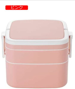 y20%OFFN[|zٓ `{bNX 2i ۉ`W[ ъ ٓ y Rh~ ^ٓ ʋ΃Jg[t ٓ Oo sp ۉ w   @\ w