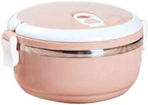 y20%OFFN[|z\ȖOpHNGCeBuXeX|wfMٓwٓqHٓ Oۗٓ