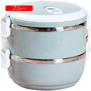 y20%OFFN[|z\ȖOpHNGCeBuXeX|wfMٓwٓqHٓ Oۗٓ