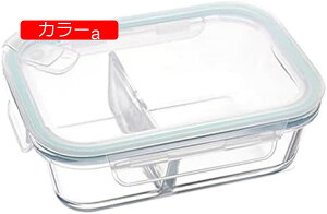 y20%OFFN[|zϔMe ٓ ϔMKX ۑe ׂƂ `{bNX Wt OX zEPC_KX dqWΉ Rh~  d؂莮  ϔMx-20-4