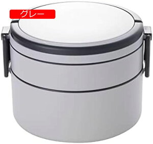 y20%OFFN[|zٓ `{bNX 2i ٓobO ۉ`W[ ъ ٓ y Rh~ ^ٓ ʋ΃Jg[t ٓ Oo sp ۉ sNjbNp Z |