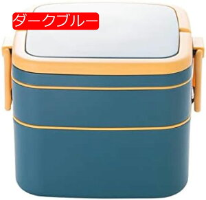 y20%OFFN[|zٓ `{bNX 2i ٓobO ۉ`W[ ъ ٓ y Rh~ ^ٓ ʋ΃Jg[t ٓ Oo sp ۉ sNjbNp Z |